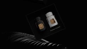 Sawalef пристигна в магазините на Al-Amar