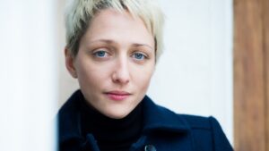 Фондация „Платформата НЕ“ стартира нов онлайн проект