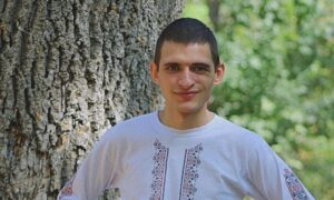 Денис Махуров: Подготвям колаборация! (ИНТЕРВЮ)