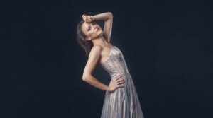 Емилия Белчева – българката помогнала на хиляди жени