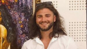 Честит рожден ден, Димитър Божков!