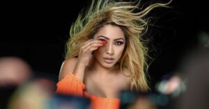 Роксана отива на операция в Турция и призова феновете да се молят за нея!