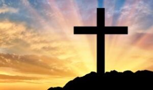 Кръстовден