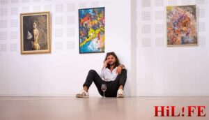 Честит имен ден, Димитър Божков!