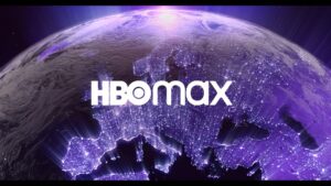 HBO Max представи стрийминг платформата си в Европа