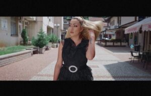 Роксана със силни думи за Сашка Васева