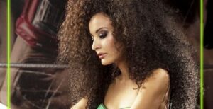 Разкошни обеми и мечтани дължини в косите разкрива новата колекция Wear your sexy hair на салон Магама!