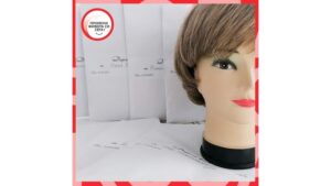 Асоциация за превенция на рака „Промени живота си сега!“ : Нашата сила нараства с всеки изминал ден, благодарение на вас – нашите дарители!