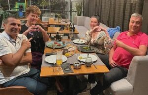 Дентални клиники EO Dent и LOTTE XYLITOL България в очаквано добра комбинация