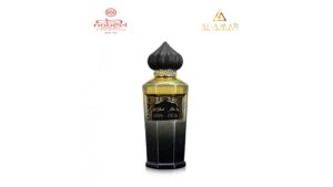 Нищо не може да се сравни с парфюм YA GHALI