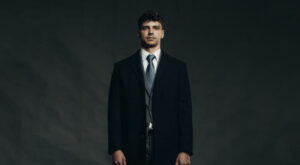 ROLLMANN – стил и елегантност и през зимата