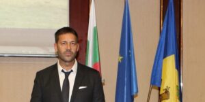 Български дипломати похвалени от втората най-голяма банка в Молдова