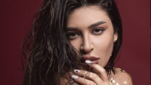 Ивана Дилова – част от новия игрален филм на режисьора Ивайло Спасов