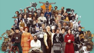 РАЗГРЪЩАМЕ „ФРЕНСКИЯТ БЮЛЕТИН“ НА УНИКАЛНИЯ УЕС АНДЕРСЪН – САМО В КИНАТА ПРЕЗ НОЕМВРИ