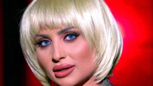 „Злато мое“ на Софи Маринова покорява Европа