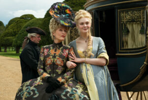 Втори сезон на „Велика“ идва в HBO GO на 20 ноември