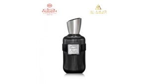 ARAB TRADITION – ароматът след който всички се обръщат