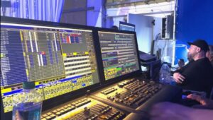 Приказна новогодишна програма в ефира на БНТ