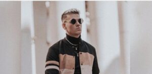 Кирил Команов със смела крачка напред