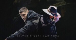 „Ако можеш“ с премиера утре