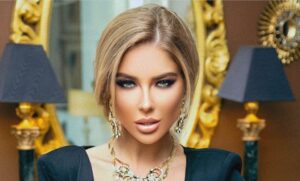 ЧУЙ| Андреа – Дали съм жив