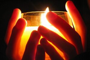 Днес е Архангелова задушница