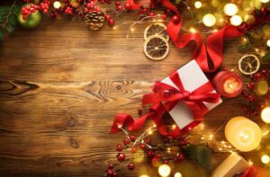 За 9-ти път „Тази Коледа чудесата правите Вие“ в подкрепа на ранното детско развитие