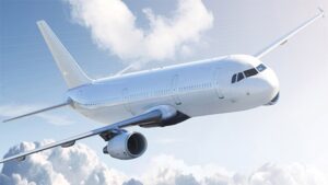 Airtickets.bg e първата българска компания предлагаща опцията резервация на самолетен билет с отложено плащане