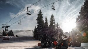 Пампорово отваря ски зоната на 17 декември със символична цена на дневна лифт карта от 10 лева