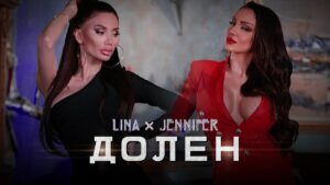 Дебютантка нахлу ударно в попфолка с горещ летен хит /ВИЖ