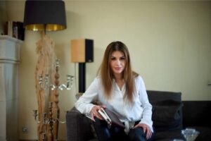 Пееш на български – печелиш собствена песен