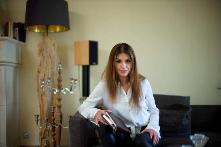 Пееш на български – печелиш собствена песен