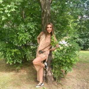 Бони:За едни съм яка, за други – долна К*ЧКА! /ВИЖ/
