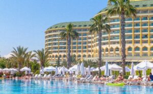 10 причини защо да посетите Турция