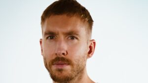 Знаменитости на EXIT Stars:Calvin Harris и Nick Cave са хедлайнерите на лятото в Сърбия