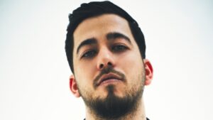 Mahmut Orhan и Shouse са добавени към списъка с изпълнители на Sea Dance Festival!