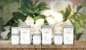 Правилната грижа за кожата на лицето и то на неустоима промоция