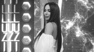 Михаела Тодорова тръгна на клубно турне