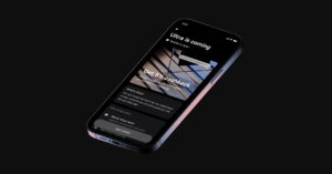 Revolut обявява Ultra – ново първокласно членство