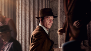 Пери Мейсън се завръща с втори сезон на 7 март в HBO Max