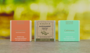 Казвайте „Обичам те“ всеки ден!