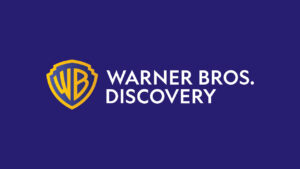 Какво да гледаме по телевизионните канали на Warner Bros. Discovery през юни 2023 година