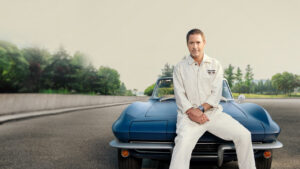 Колите мечта на Робърт Дауни-Джуниър с премиера в HBO Max