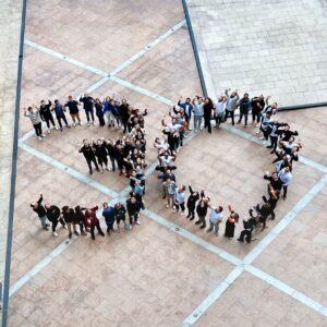 Revolut с над 30 милиона потребители в цял свят