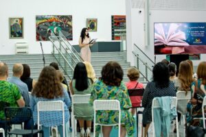 3-тото издание на „Приказка за децата на Пловдив“ набра 13 000 лв. в подкрепа на ранното детско развитие