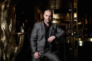 Гаел Санчес избра новата Мис Бяла Слатина 2023