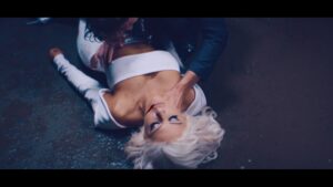 Убиха Андреа