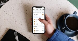 Revolut представя нов продукт на спестяващите българи: Гъвкавите сметки предлагат променливи дневни лихвени проценти до 5,2%
