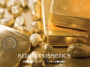 Номинират златна маска за лице в категория „Продукт на годината“