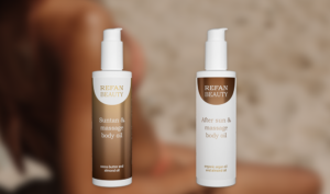 Ето какво задължително трябва да сложите в плажната си чанта